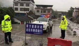 浙江多地爆料返乡视频,家乡记忆里的温暖瞬间