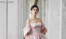 娱乐爆料张婧仪是真的吗