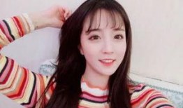 爆料新闻的抖音主播,揭秘爆料新闻主播背后的故事