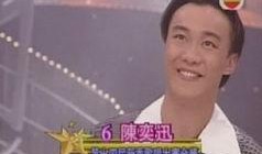 选秀明星现状大爆料视频,揭秘现状大爆料