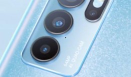 小郭最新爆料视频大全下载,揭秘娱乐圈幕后真相