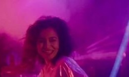 调酒师爆料视频,揭秘酒吧行业不为人知的秘密