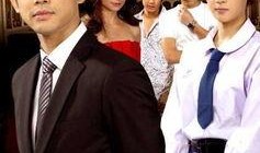 麻雀变凤凰在线观看,逆袭人生，华丽蜕变