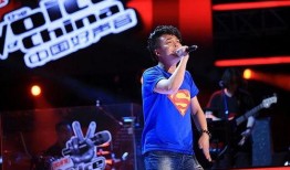 张玮琪爆料视频大全,揭秘娱乐圈不为人知的幕后故事