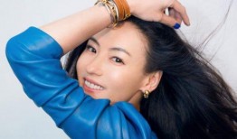 娱乐圈八卦爆料张柏芝是真的吗,张柏芝八卦爆料真相揭晓